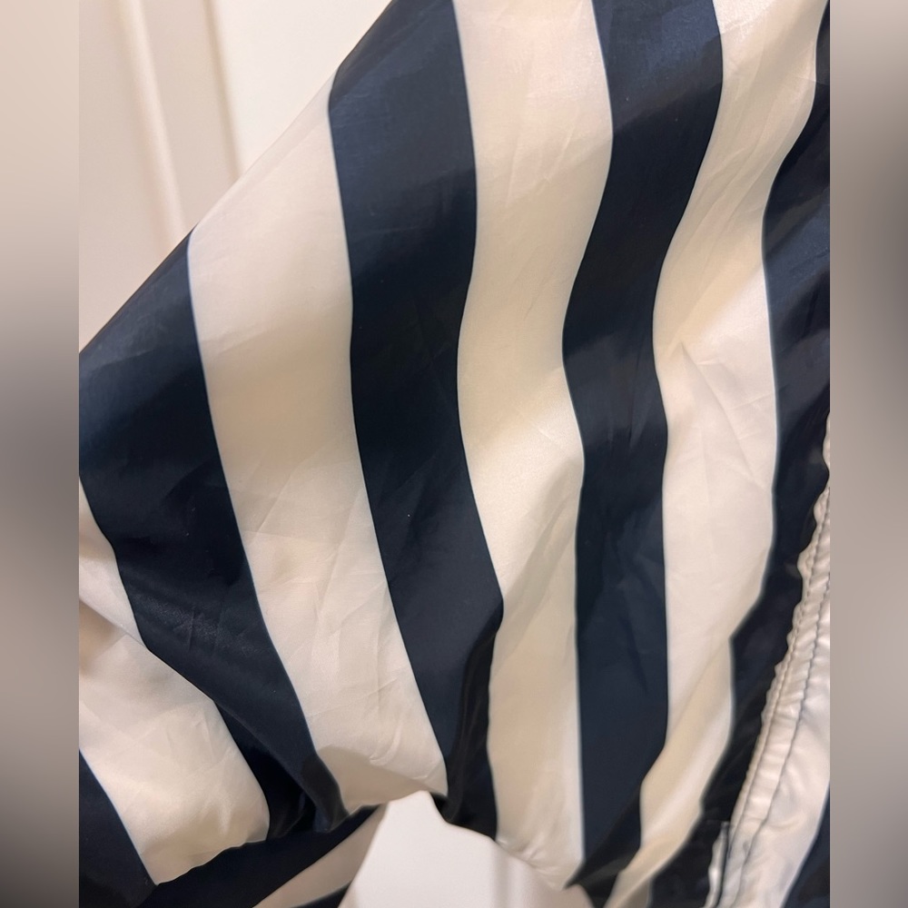 Polyester Jacket. - image 5